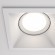 Встраиваемый светильник Technical DL029-2-02W