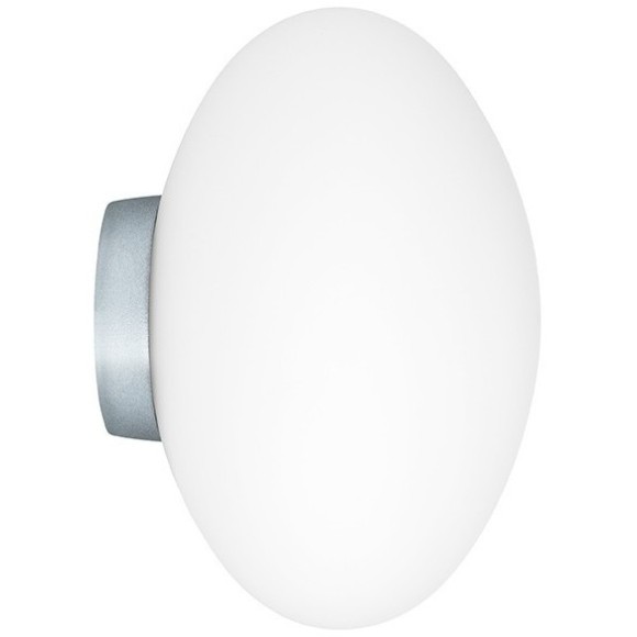 Бра Lightstar 807010 UOVO под лампу 1xG9 40W