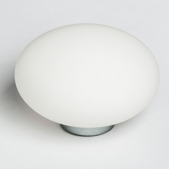 Бра Lightstar 807010 UOVO под лампу 1xG9 40W