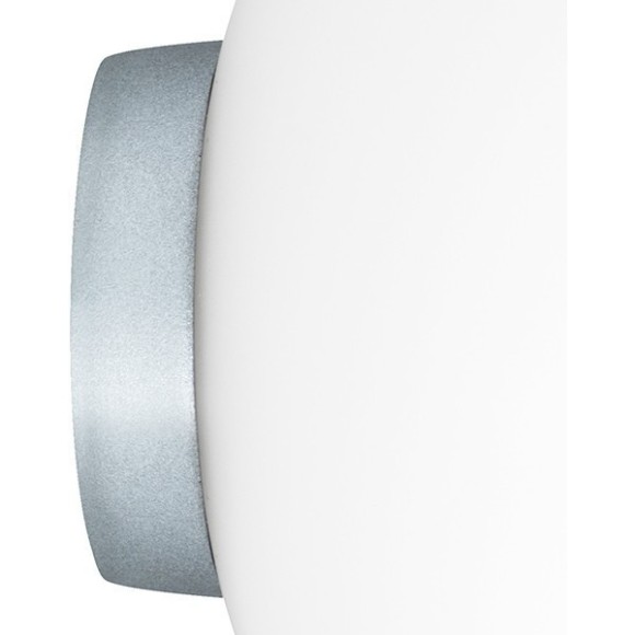 Бра Lightstar 807010 UOVO под лампу 1xG9 40W