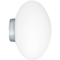 Бра Lightstar 807010 UOVO под лампу 1xG9 40W