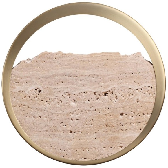 Настенный светильник IP20 LED 9W 250Лм 3000K CRI90 VALLEY 6625/9WL Настенный светильник IP20 LED 9W 250Лм 3000K CRI90 VALLEY 6625/9WL