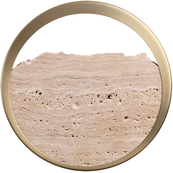 Настенный светильник IP20 LED 9W 250Лм 3000K CRI90 VALLEY 6625/9WL Настенный светильник IP20 LED 9W 250Лм 3000K CRI90 VALLEY 6625/9WL