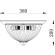 Настенно-потолочный светильник Freya FR2913-CL-03-BZ Planum под лампы 3xE27 60W