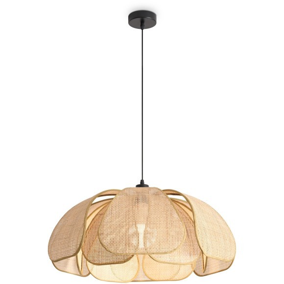 Подвесной светильник Freya FR5529PL-01B