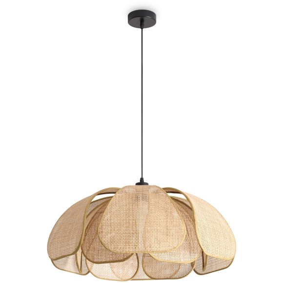 Подвесной светильник Freya FR5529PL-01B