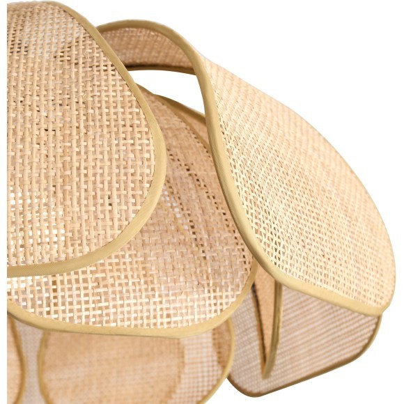 Подвесной светильник Freya FR5529PL-01B