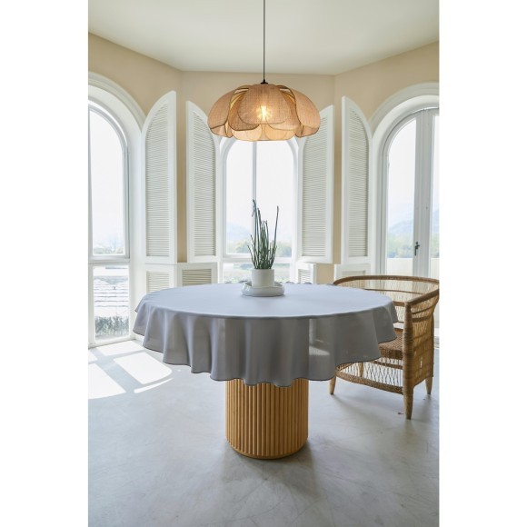 Подвесной светильник Freya FR5529PL-01B