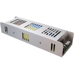 Блок питания PSL001 12В 250Вт IP20 811001