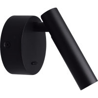 Бра LED 3W 170LM 4000K Omega Lightstar 200547