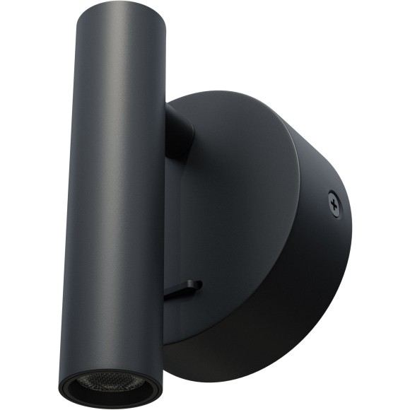 Бра LED 3W 170LM 4000K Omega Lightstar 200547