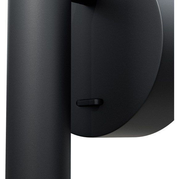 Бра LED 3W 170LM 4000K Omega Lightstar 200547