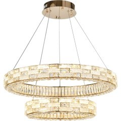 Люстра подвесная Stilfort 4014/03/02P серия Gabbana Люстра подвесная Stilfort 4014/03/02P серия Gabbana