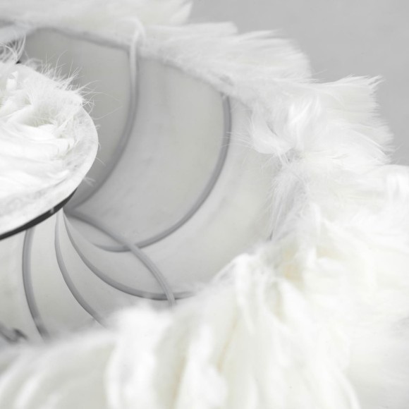 Люстра Lussole GRLSP-8602