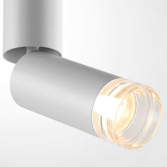 Потолочный светильник IP20 LED 8W 640Лм 3000K 24° 220-240V LIGO 7136/8CL Потолочный светильник IP20 LED 8W 640Лм 3000K 24° 220-240V LIGO 7136/8CL