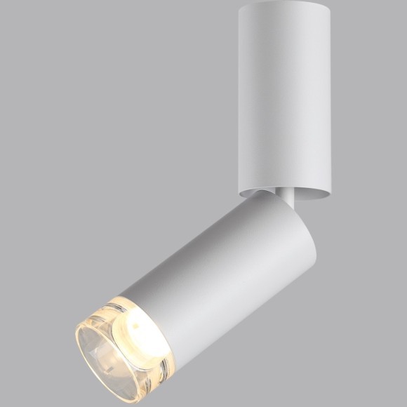 Потолочный светильник IP20 LED 8W 640Лм 3000K 24° 220-240V LIGO 7136/8CL Потолочный светильник IP20 LED 8W 640Лм 3000K 24° 220-240V LIGO 7136/8CL