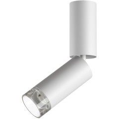 Потолочный светильник IP20 LED 8W 640Лм 3000K 24° 220-240V LIGO 7136/8CL Потолочный светильник IP20 LED 8W 640Лм 3000K 24° 220-240V LIGO 7136/8CL