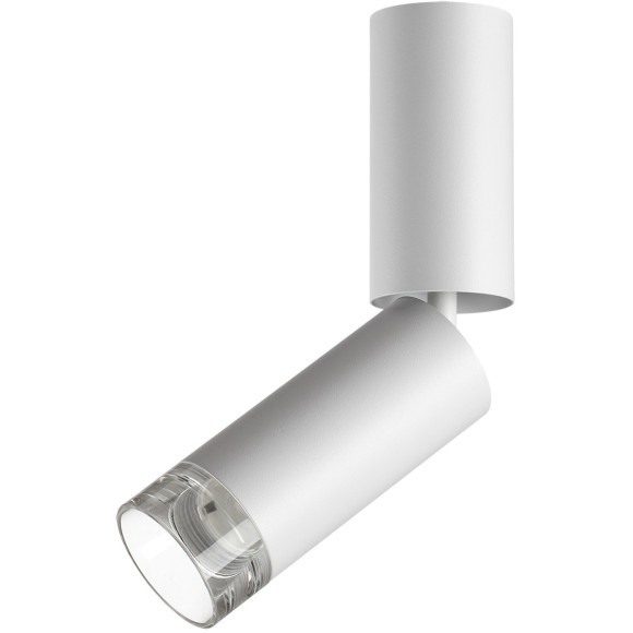 Потолочный светильник IP20 LED 8W 640Лм 3000K 24° 220-240V LIGO 7136/8CL Потолочный светильник IP20 LED 8W 640Лм 3000K 24° 220-240V LIGO 7136/8CL