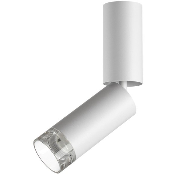 Потолочный светильник IP20 LED 8W 640Лм 3000K 24° 220-240V LIGO 7136/8CL Потолочный светильник IP20 LED 8W 640Лм 3000K 24° 220-240V LIGO 7136/8CL