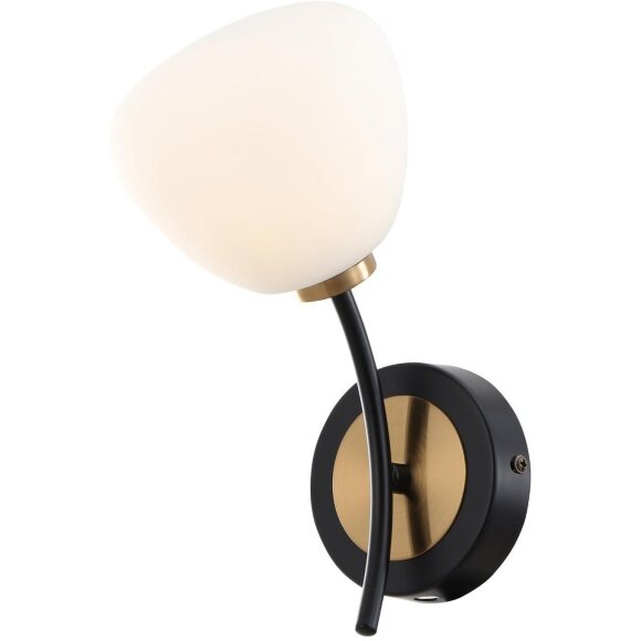 Бра Lussole LSP-8935