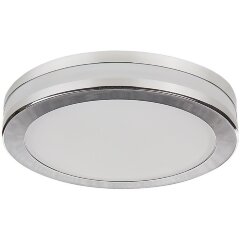 Встраиваемый светильник Lightstar 70274 Maturo IP44 светодиодный LED 150W