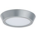 Потолочный светодиодный светильник влагозащищенный URBANO 214992