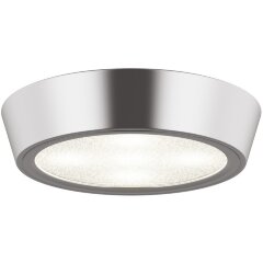 Потолочный светодиодный светильник влагозащищенный URBANO 214992