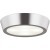 Потолочный светодиодный светильник влагозащищенный URBANO 214992
