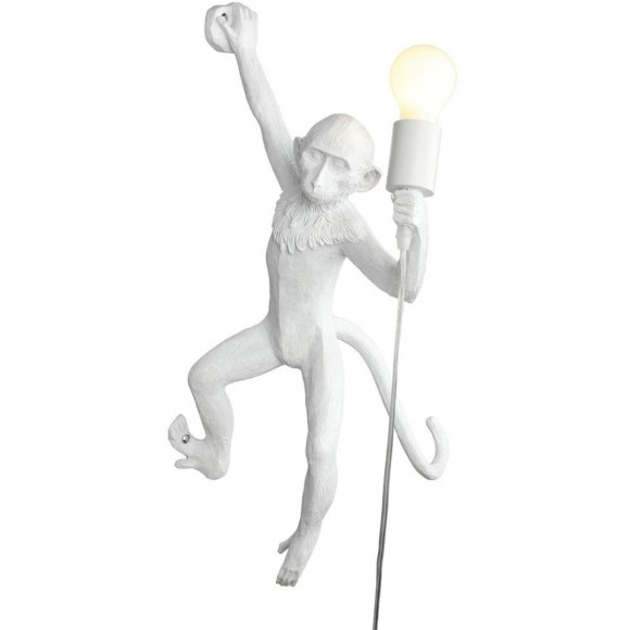 Светильник настенный (Бра) APL.309.11.01 Светильник настенный (Бра) APL.309.11.01