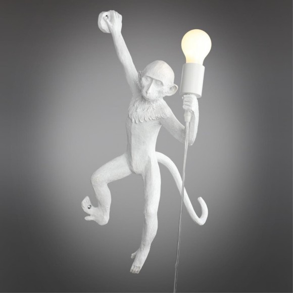 Светильник настенный (Бра) APL.309.11.01 Светильник настенный (Бра) APL.309.11.01