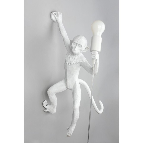 Светильник настенный (Бра) APL.309.11.01 Светильник настенный (Бра) APL.309.11.01