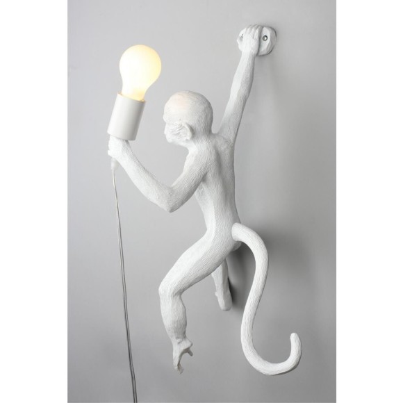 Светильник настенный (Бра) APL.309.11.01 Светильник настенный (Бра) APL.309.11.01