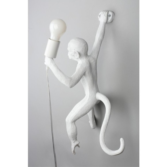 Светильник настенный (Бра) APL.309.11.01 Светильник настенный (Бра) APL.309.11.01