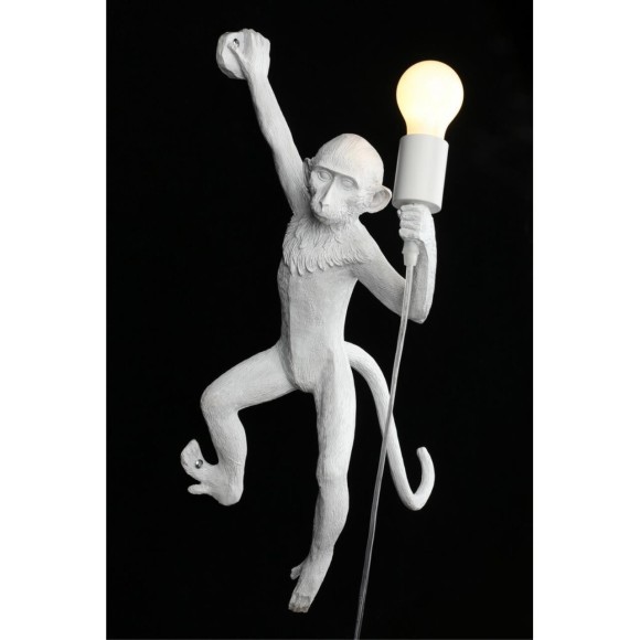 Светильник настенный (Бра) APL.309.11.01 Светильник настенный (Бра) APL.309.11.01