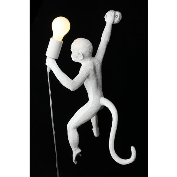 Светильник настенный (Бра) APL.309.11.01 Светильник настенный (Бра) APL.309.11.01