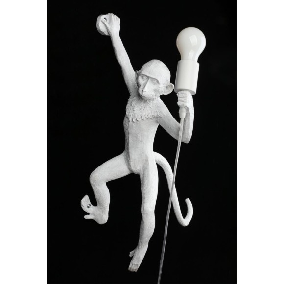 Светильник настенный (Бра) APL.309.11.01 Светильник настенный (Бра) APL.309.11.01