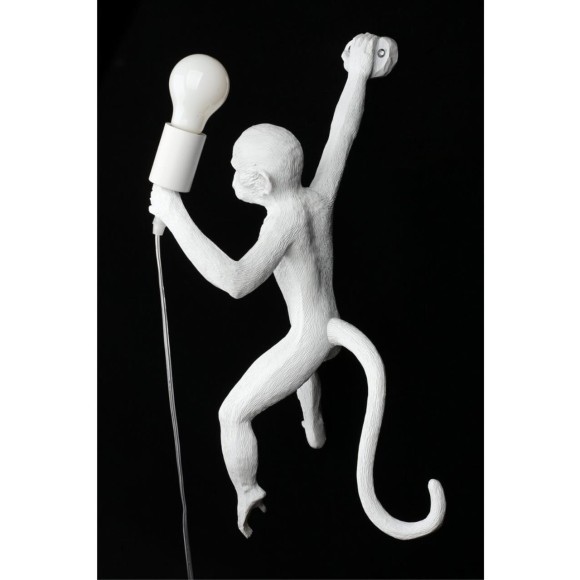 Светильник настенный (Бра) APL.309.11.01 Светильник настенный (Бра) APL.309.11.01