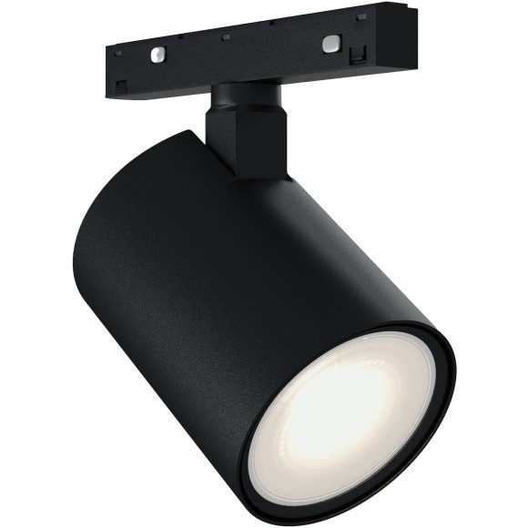 ST4365.446.25_SH_R Трековый магнитный светильник ST Luce SKYLINE 48 LED 25W 4000K 48V SKYLINE 48+ ST4365.446.25_SH_R Трековый магнитный светильник ST Luce SKYLINE 48 LED 25W 4000K 48V SKYLINE 48+