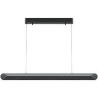 Подвесной светильник Maytoni MOD276PL-L40B3K