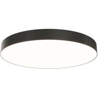 Потолочный светильник Technical C032CL-90W3K-RD-B