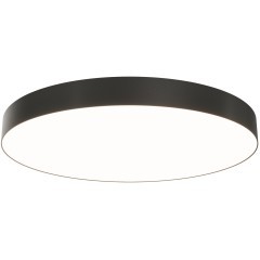 Потолочный светильник Technical C032CL-90W3K-RD-B