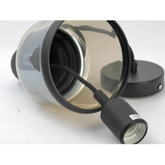 Подвесной светильник лофт LSP-9688