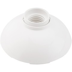 Светильник PVC накладной Solido E27 Lightstar 216616