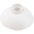 Светильник PVC накладной Solido E27 Lightstar 216616