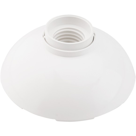 Светильник PVC накладной Solido E27 Lightstar 216616