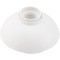 Светильник PVC накладной Solido E27 Lightstar 216616