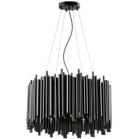 Подвесная люстра Savona 816107