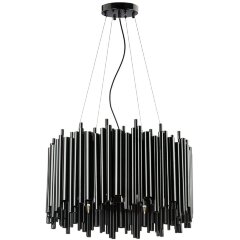 Подвесная люстра Savona 816107