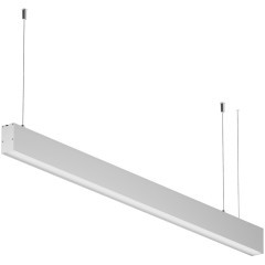 Линейный светильник Technical LL312036 Линейный светильник Technical LL312036