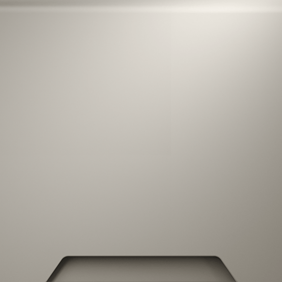 VLS040303 Розетка встраиваемая с заземлением, защитными шторками и крышкой 16 Ампер (3500 Ватт) кашемирового цвета VOLTUM S70 (кашемир) VLS040303 Розетка встраиваемая с заземлением, защитными шторками и крышкой 16 Ампер (3500 Ватт) кашемирового цвета VOLTUM S70 (кашемир)